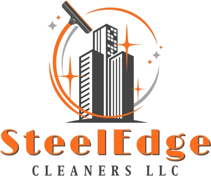 SteelEdge Cleaners LLC